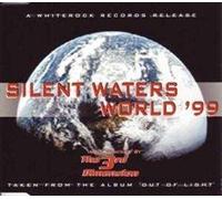 Silent Waters World'99