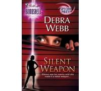 Silent Weapon (ebook)