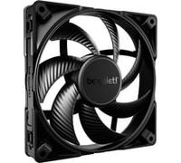 Be Quiet! Silent Wings Pro 4 - Ventilador 140mm PWM