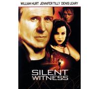 Silent Witness