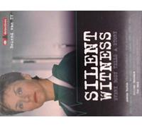 Silent Witness - Seizoen 1 & 2