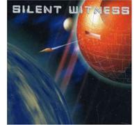 Silent Witness - Silent Witness