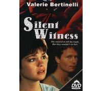 Silent Witness - Silent Witness [Alemania] [DVD]