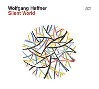 Silent World