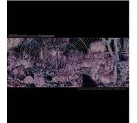 Silent World [Official Motion