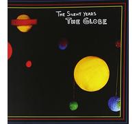 Silent Years - Globe
