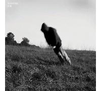 Silent Years - Let Go