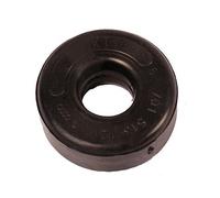 Silentblock alto en amortiguador delantero para VOLKSWAGEN LT (1976-1996) - C...