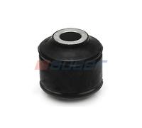 Silentblock, amortiguador AUGER 83788