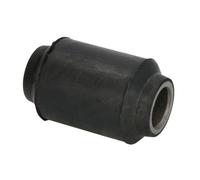 Silentblock, amortiguador S-TR 120617