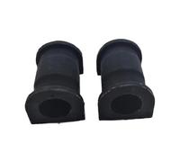 Silentblock Barra Estabilizadora 2 Uds Buje De Montaje De Barra Estabilizadora Delantera OEM 42431-66M00 Compatible Con Suzuki Para Vitara 2015 2016 2017 2018 2019 2020