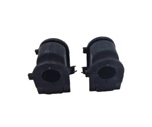 Silentblock Barra Estabilizadora Buje De Barra Estabilizadora Delantera GS1D-34-15YA Compatible Con Mazda 6 GH 2.0L 2009 2010 2011 2012 2013 2014 2015 2016 2017