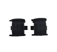Silentblock Barra Estabilizadora Buje Estabilizador Delantero De Goma GS1D-34-15YA Compatible Con Mazda 6 GH 2.0L 2009 2010 2011 2012 2013 2014 2015 2016 2017 2018 2019 2020 2021