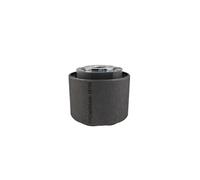 Silentblock barra estabilizadora Para Ford Para Mondeo MK5 Fusion Taurus Para Edge Brazo Control Buje Grande Pequeño Piezas Suspensión De Automóvil F2GC5K653AXB FR3C3C270AA(Big Bushing)