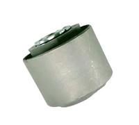 Silentblock barra estabilizadora Para Ford Para Mondeo MK5 Fusion Taurus Para Edge Brazo Control Buje Grande Pequeño Piezas Suspensión Automóvil F2GC5K653AXB FR3C3C270AA(F2GC5K653AXB big)