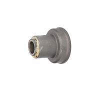 Silentblock/ Brazo Bujía Meyle VW Audi 1004070002