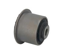 SILENTBLOCK/ Brazo Bujía MEYLE VW AUDI 1004070042/HD