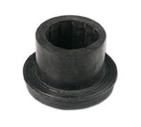 Silentblock, brazo de control AUGER 51414