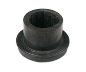 Silentblock, brazo de control AUGER 51414