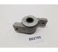 Silentblock Brazo Suspensión Control Arm Bush Akron Para Alfa Romeo 147 20870