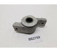 Silentblock Brazo Suspensión Control Arm Bush Akron Para Alfa Romeo 147 20870