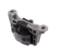 Silentblock Compatible con Ford para C-MAX II para Focus III 2010-2024 para Kuga II 2012-2024 F1F16F012AC 1871258 Soporte De Motor Diésel De Coche