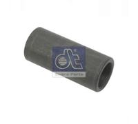 Silentblock de amortiguador DT SPARE PARTS 2.70053