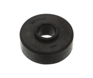 Silentblock de amortiguador FEBI BILSTEIN 09000