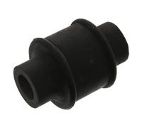 Silentblock de amortiguador FEBI BILSTEIN 43724