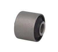 Silentblock de amortiguador MAGNUM TECHNOLOGY A62002MT