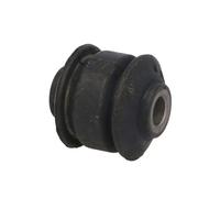 Silentblock de amortiguador MAGNUM TECHNOLOGY A64002MT