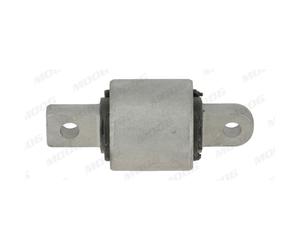 Silentblock de brazo oscilante delantero MOOG AL-SB-16635