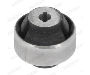Silentblock de brazo oscilante delantero MOOG CI-SB-16899