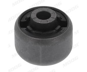 Silentblock de brazo oscilante delantero MOOG FD-SB-15504