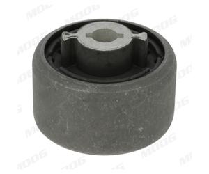 Silentblock de brazo oscilante delantero MOOG FD-SB-17576