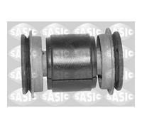 Silentblock de brazo oscilante delantero SASIC SAS2256185