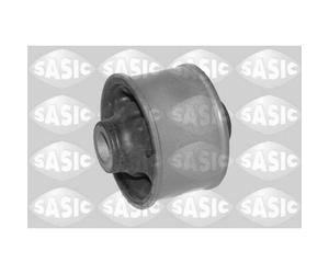Silentblock de brazo oscilante delantero SASIC SAS2256224