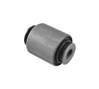 Silentblock de brazo oscilante trasero TEDGUM TED15931