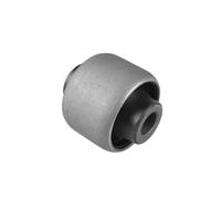 Silentblock de brazo oscilante trasero TEDGUM TED41045