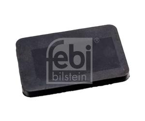 Silentblock de casquillo de resorte FEBI BILSTEIN 181130