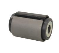 Silentblock de casquillo de resorte LEMA LE1083.37