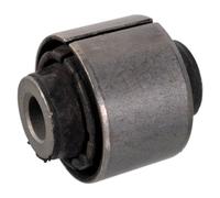 Cojinete, brazo de soporte BLUE PRINT ADBP800360