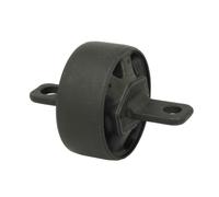 Silentblock de suspensión CTR GV0592L