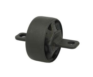 Silentblock de suspensión CTR GV0592L