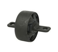 Silentblock de suspensión CTR GV0592R