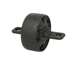 Silentblock de suspensión CTR GV0592R