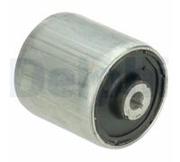 Silentblock de suspensión DELPHI TD1638W