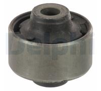 Silentblock de suspensión DELPHI TD1768W
