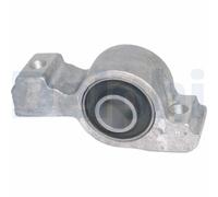 Silentblock de suspensión DELPHI TD318W