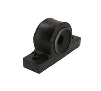 Silentblock de suspensión DELPHI TD4043W